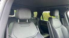 Land Rover Range Rover Sport 3.0 D250 Edition 5dr Auto Diesel Estate